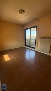 Photo 5 Appartement 3 pièces 77.61m²