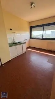 Photo 8 Appartement 3 pièces 77.61m²