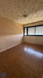 Photo 6 Appartement 3 pièces 77.61m²
