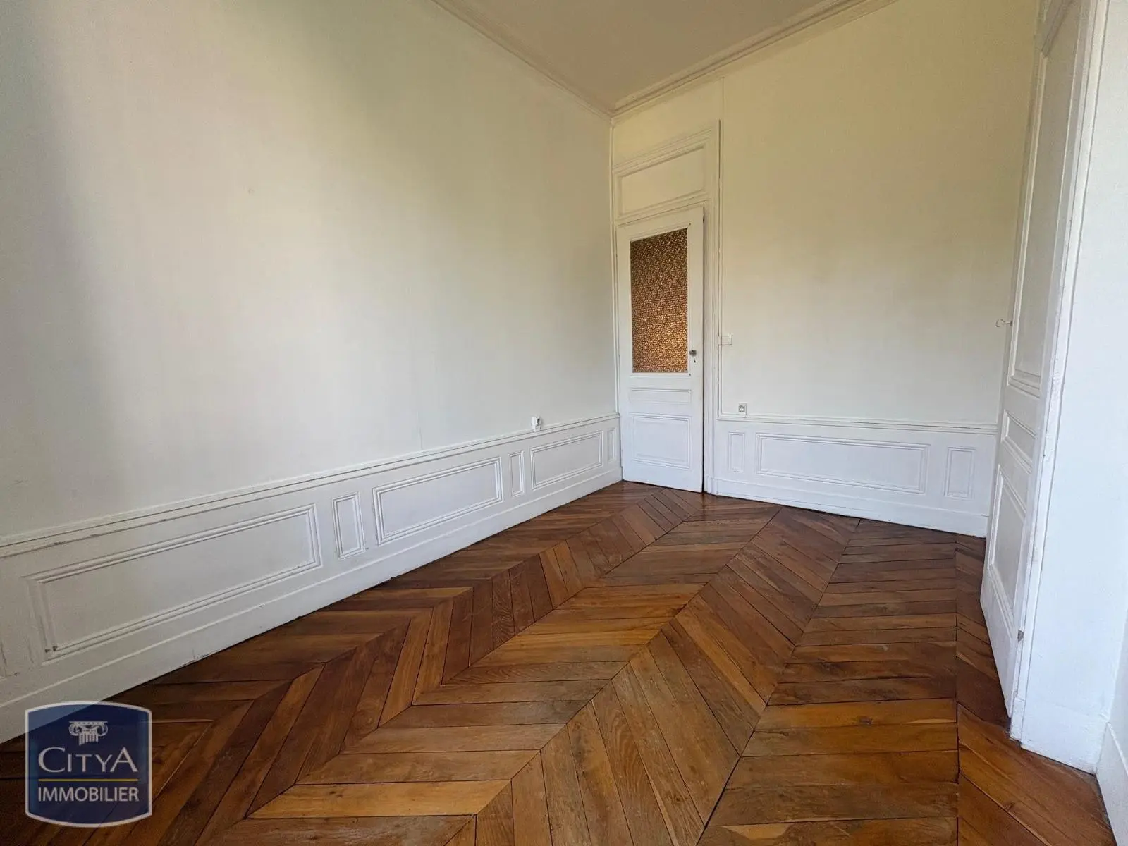 Photo 6 Appartement 3 pièces 58.53m²