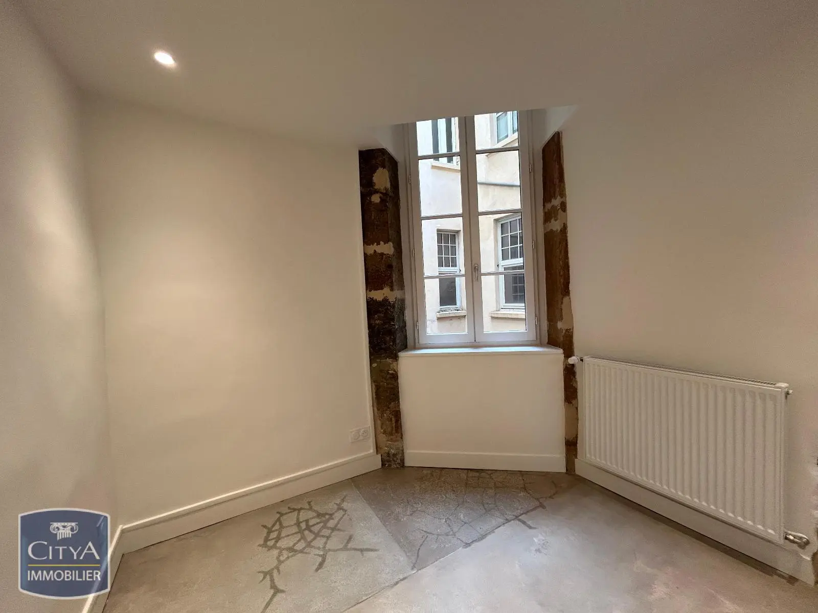 Photo 6 Appartement 3 pièces 83.26m²