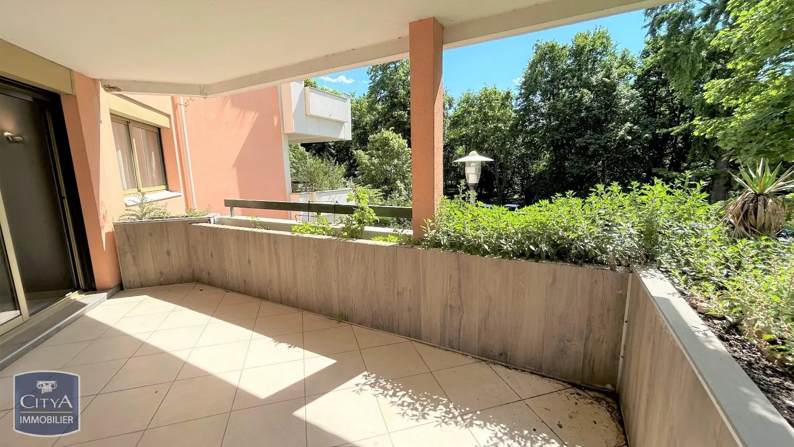 Photo 1 Appartement 3 pièces 82m²