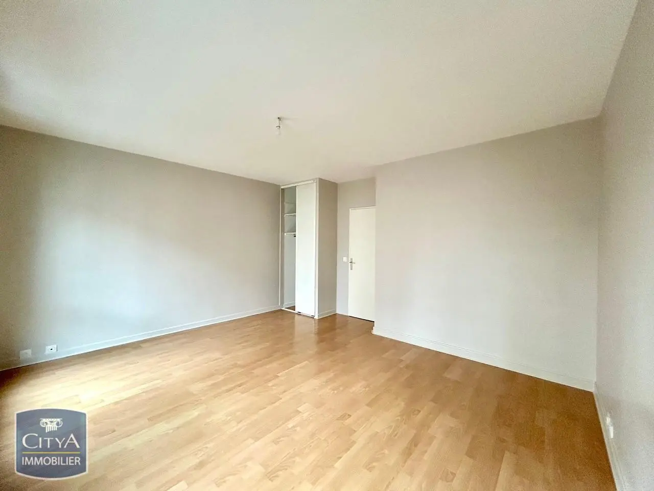 Photo 7 Appartement 4 pièces 95.82m²