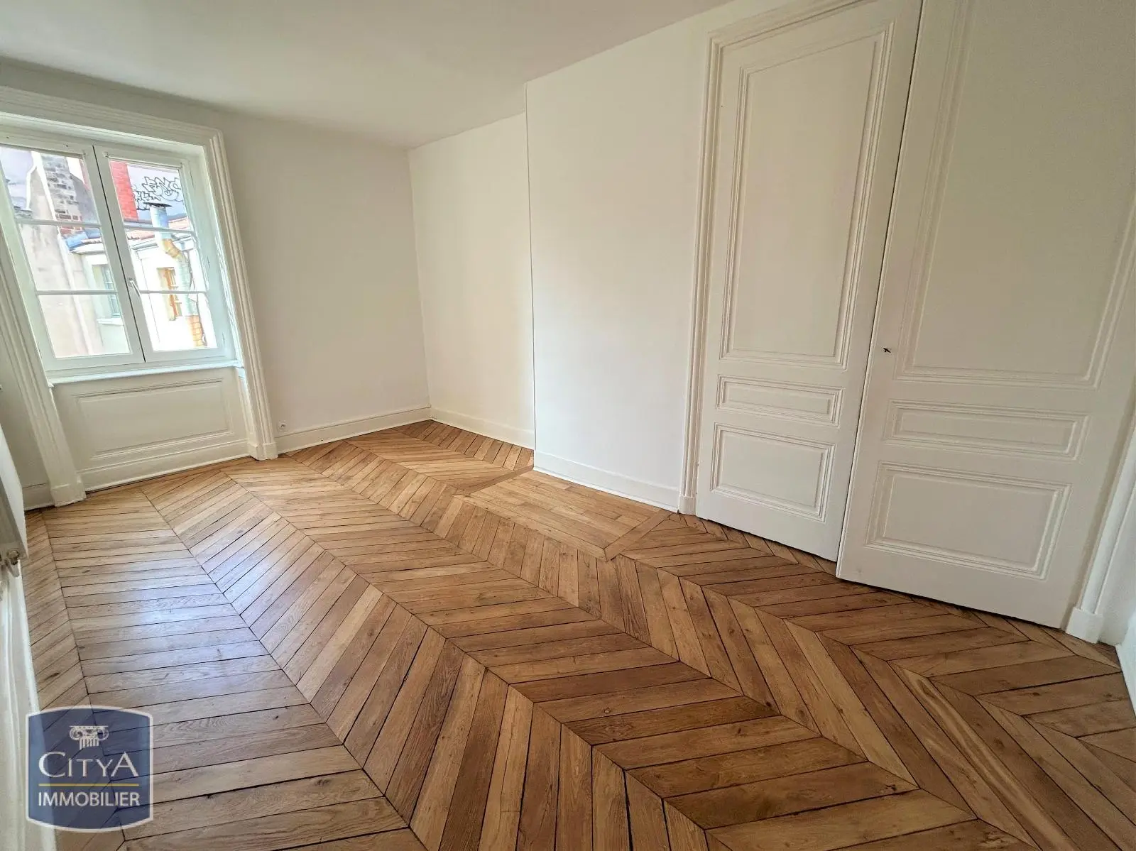 Photo 7 Appartement 3 pièces 87.94m²