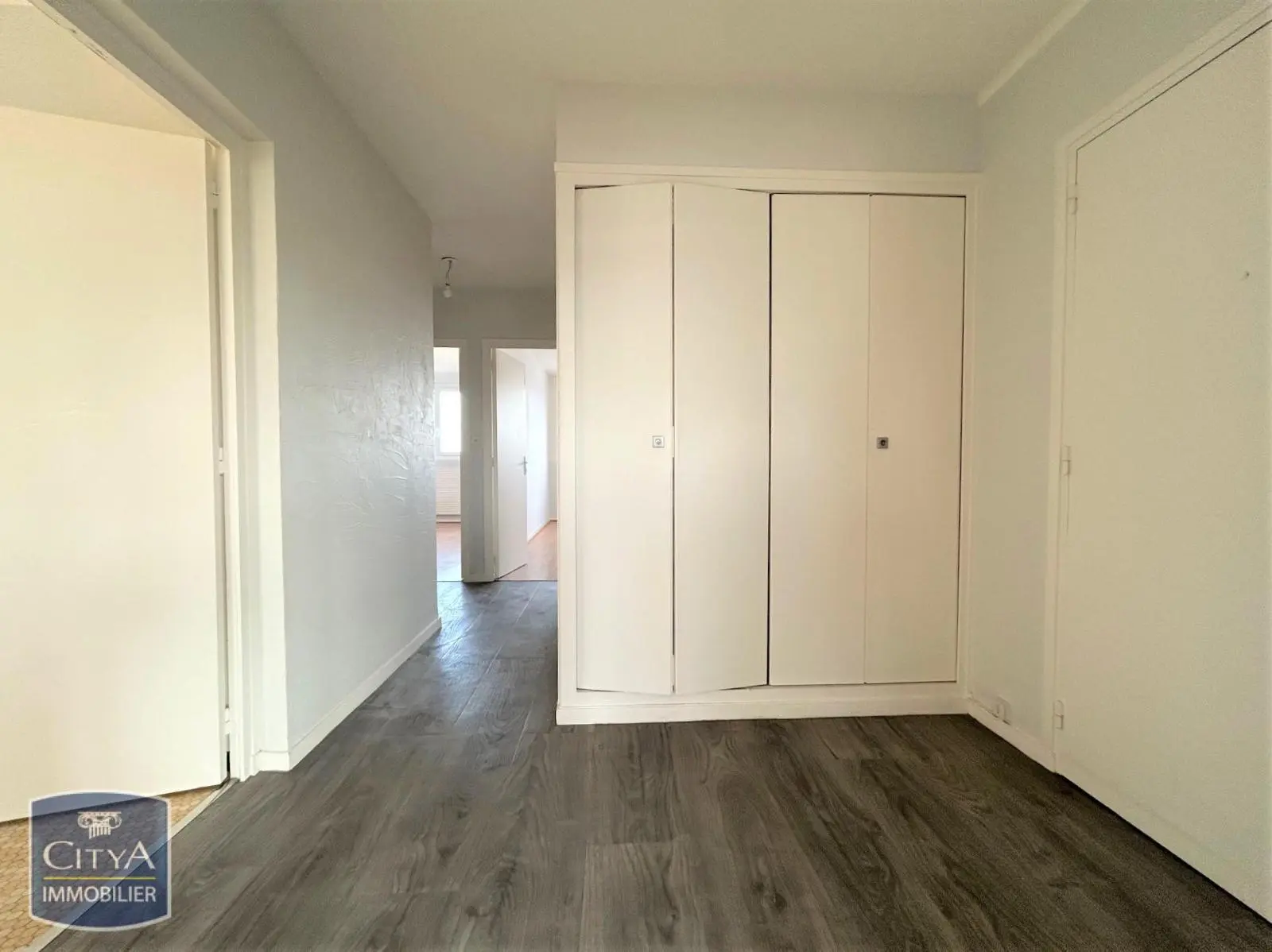 Photo 8 Appartement 3 pièces 72.96m²