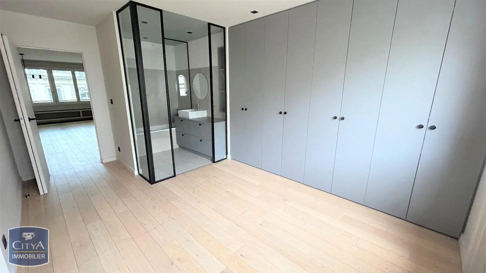 Photo 4 Appartement 3 pièces 90.98m²