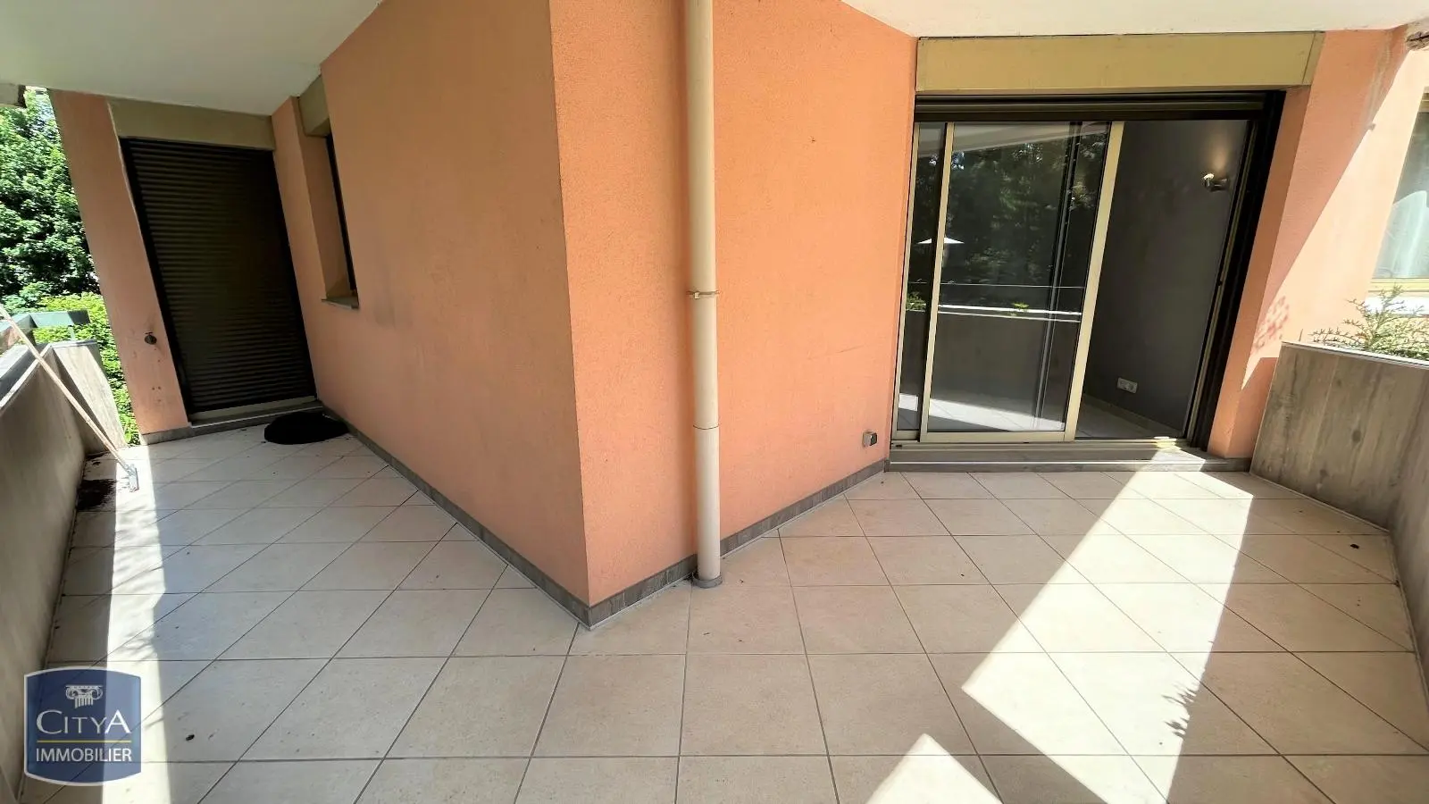 Photo 1 appartement Lyon 5e Arrondissement