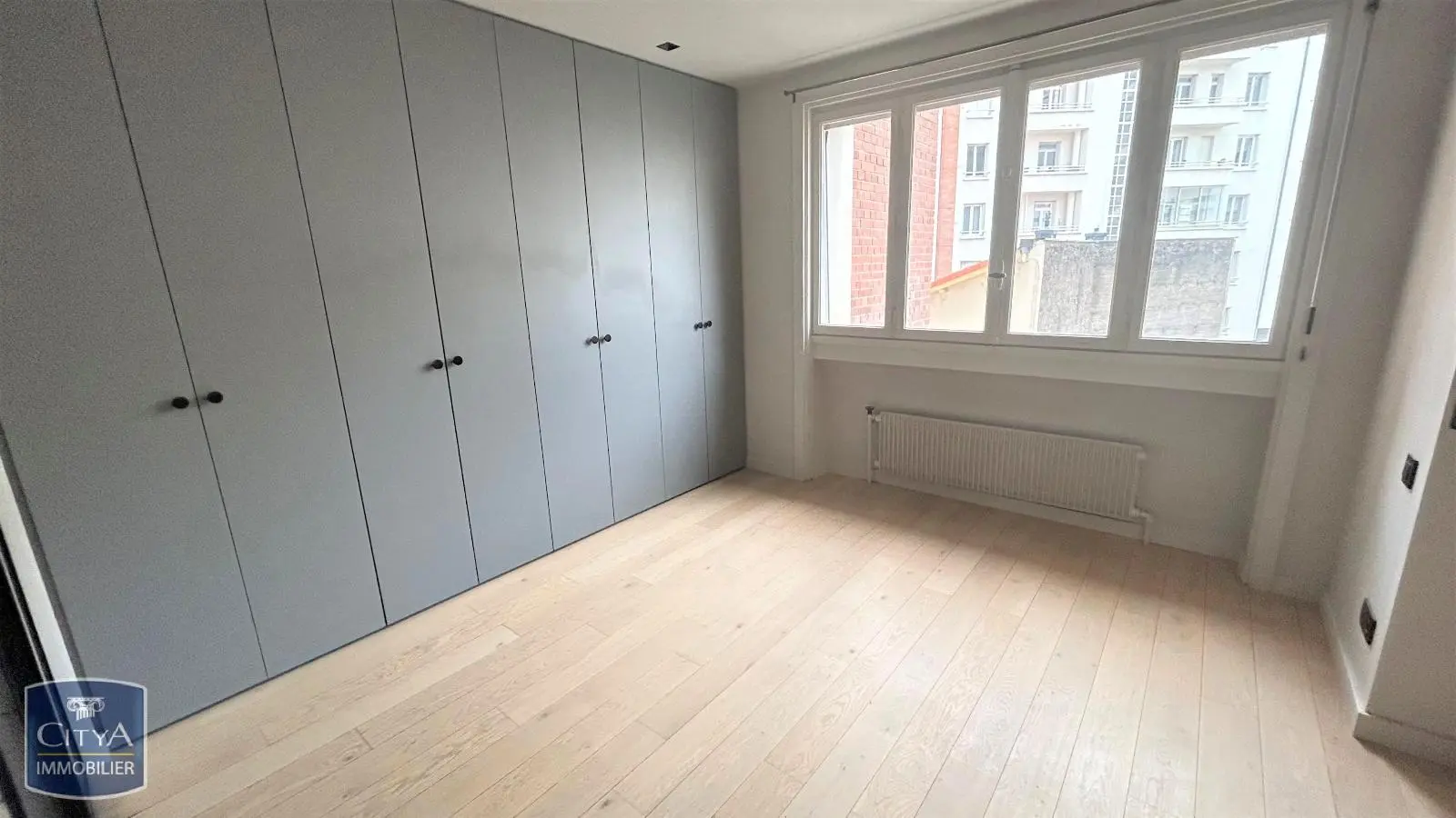Photo 6 Appartement 3 pièces 90.98m²