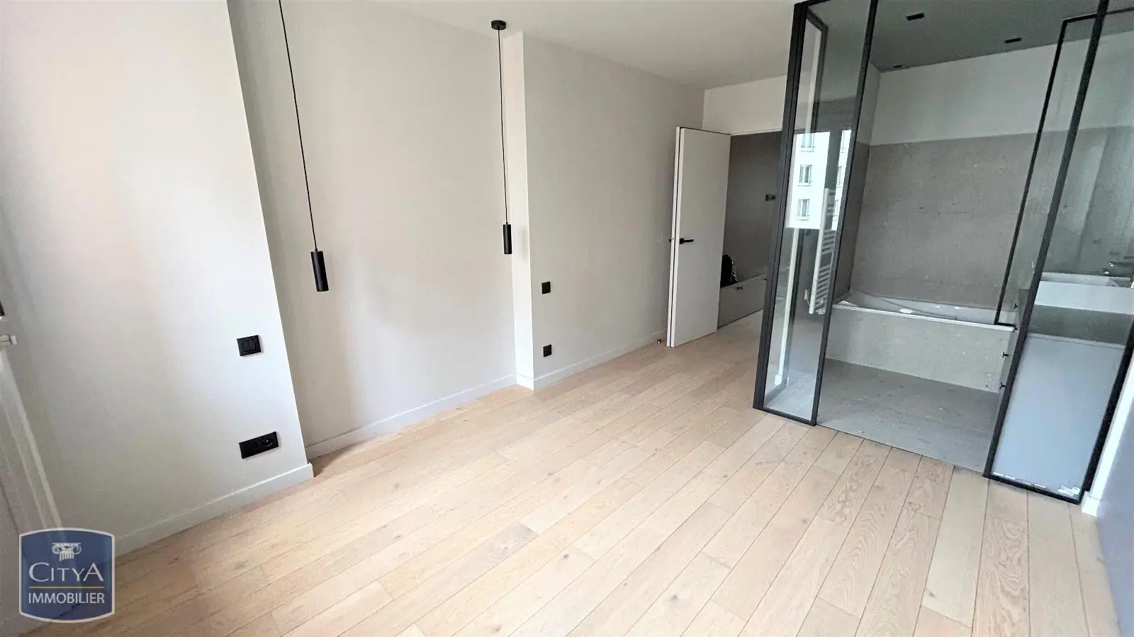 Photo 5 Appartement 3 pièces 90.98m²