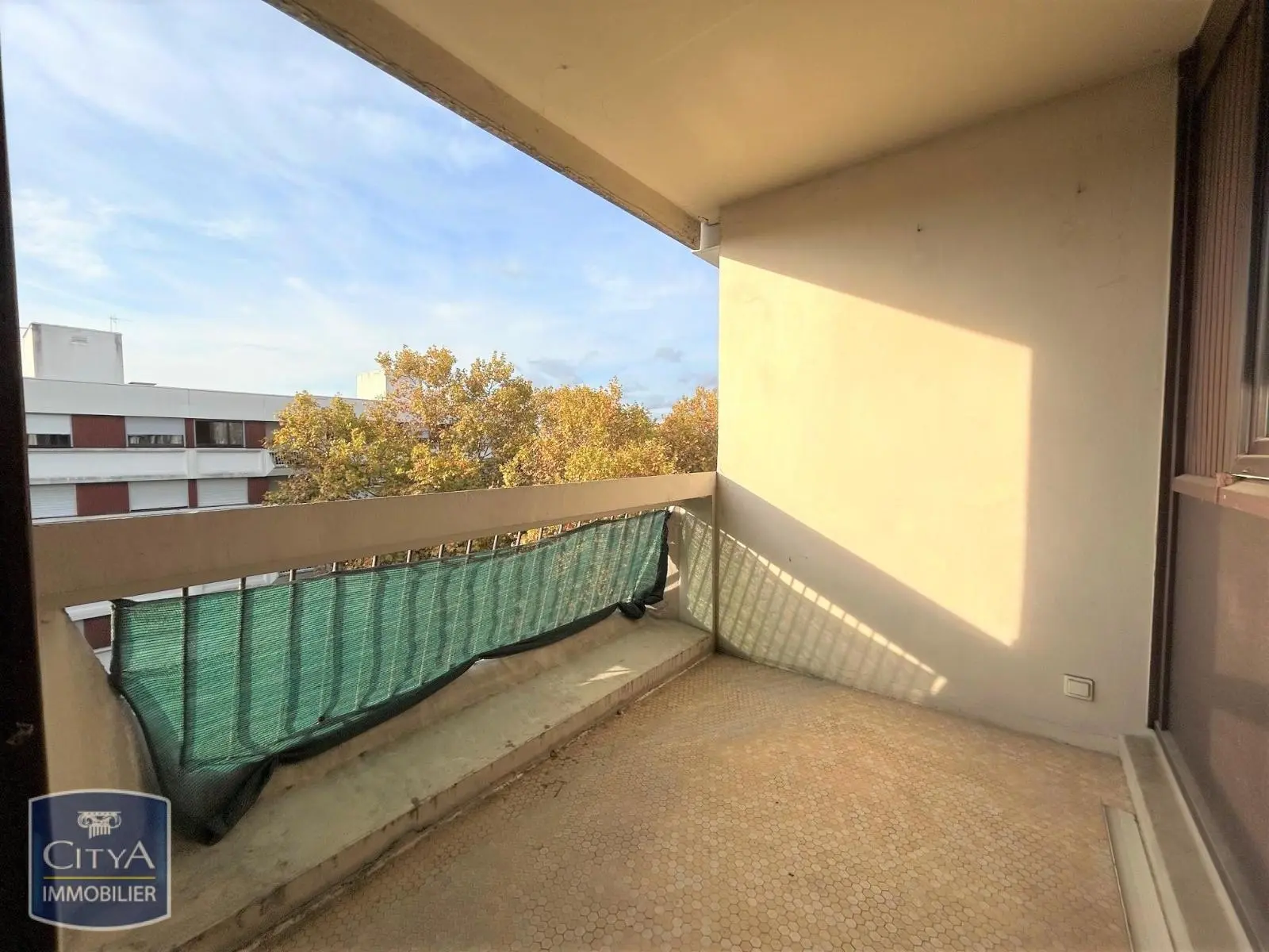 Photo 3 Appartement 3 pièces 72.96m²