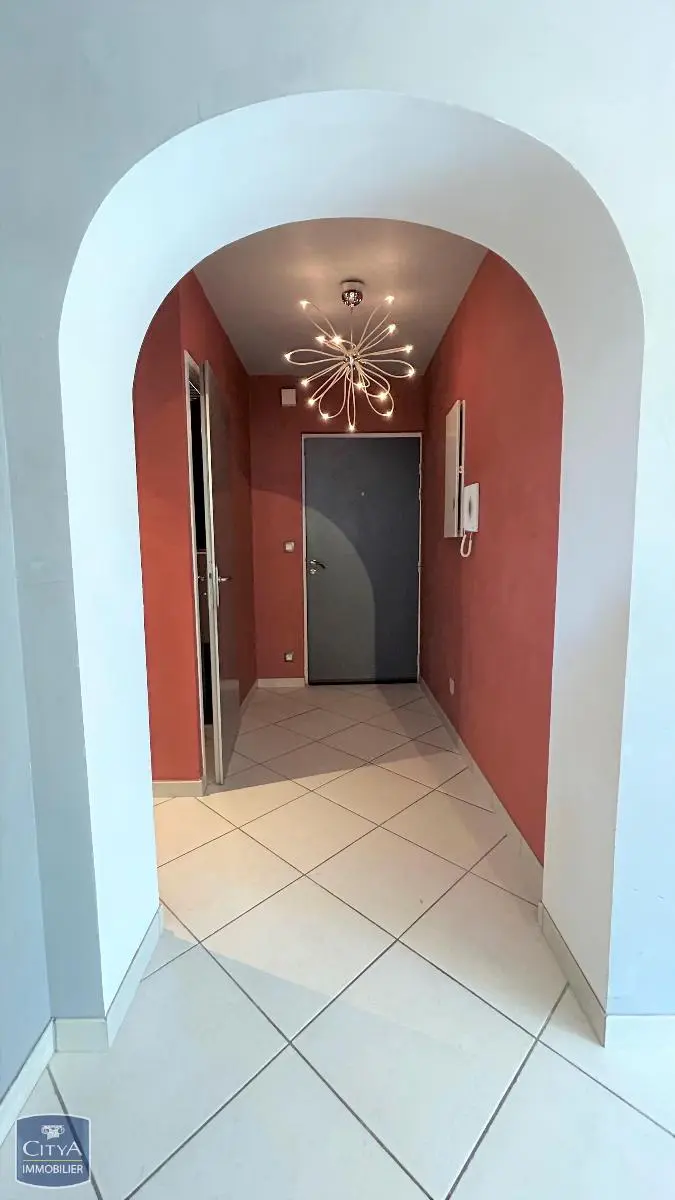 Photo 4 appartement Lyon 5e Arrondissement