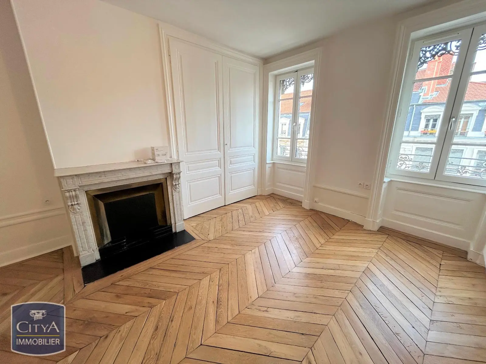 Photo 3 Appartement 3 pièces 87.94m²