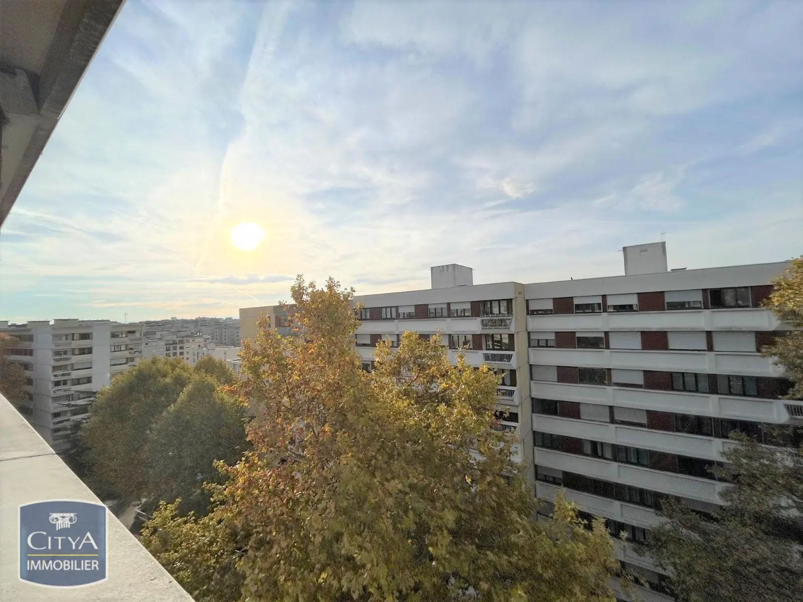 Photo 9 Appartement 3 pièces 72.96m²