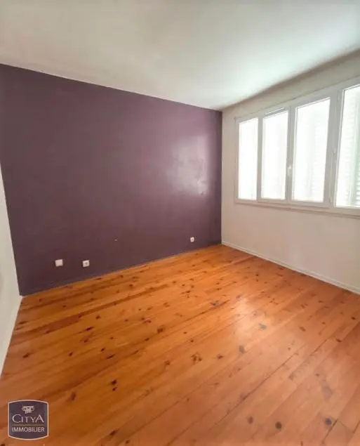 Photo 5 Appartement 2 pièces 42.36m²