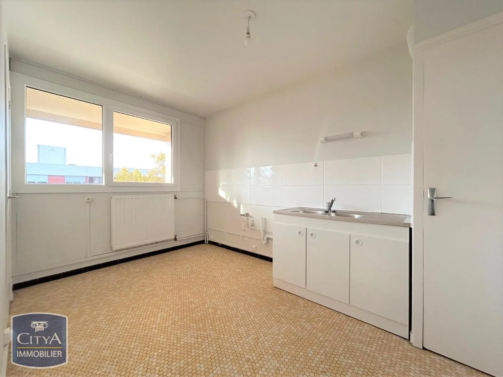 Photo 4 Appartement 3 pièces 72.96m²