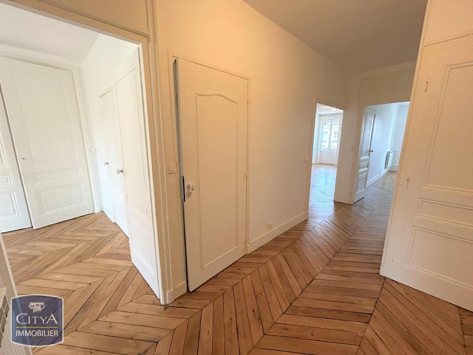 Photo 8 Appartement 3 pièces 87.94m²