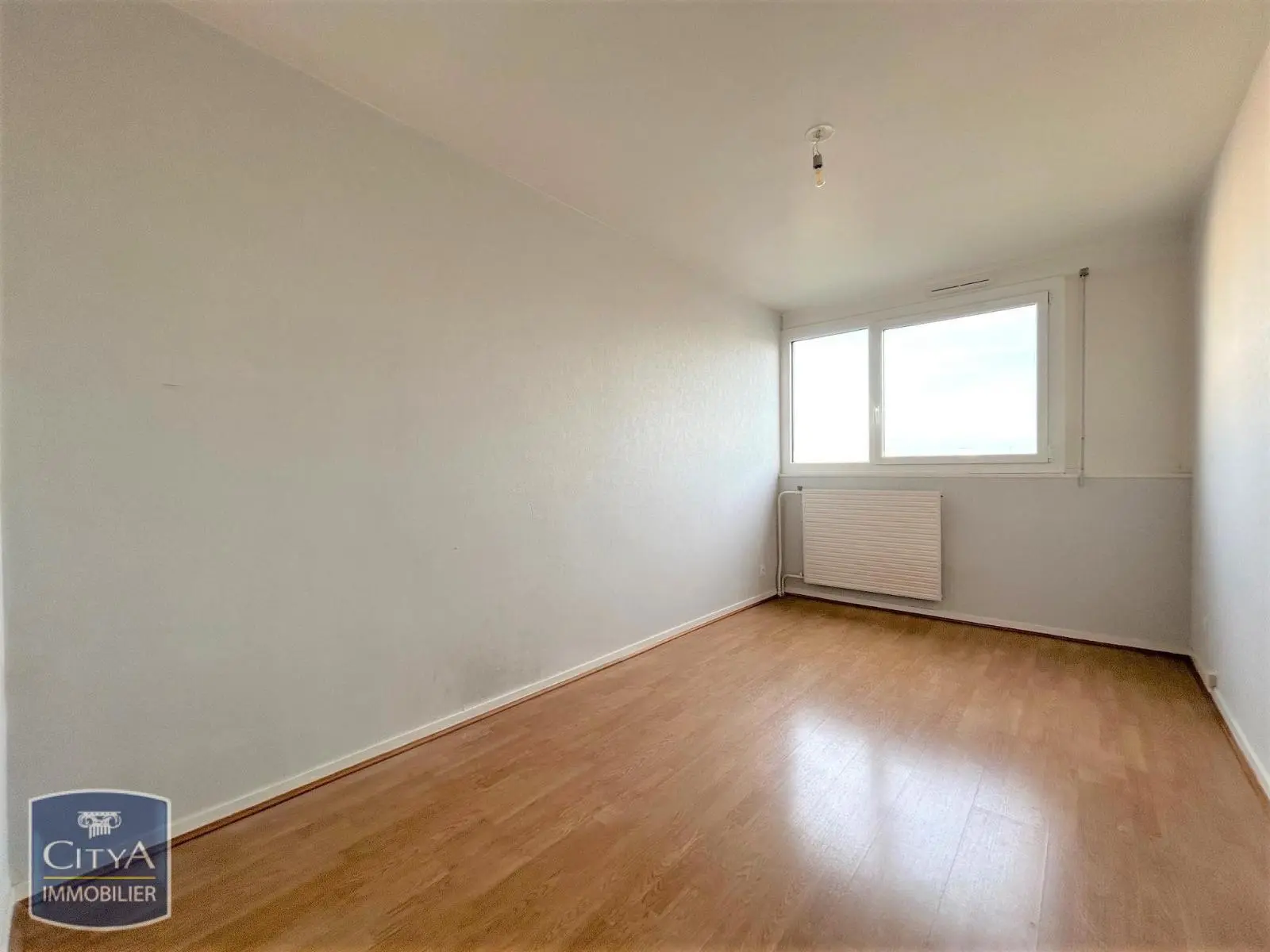 Photo 7 Appartement 3 pièces 72.96m²