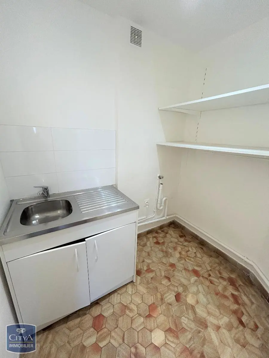 Photo 9 Appartement 3 pièces 87.94m²