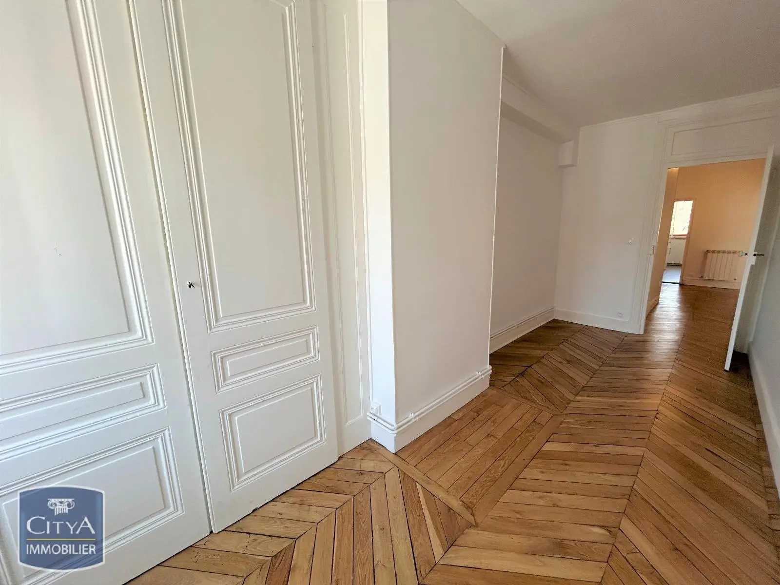 Photo 10 Appartement 3 pièces 87.94m²