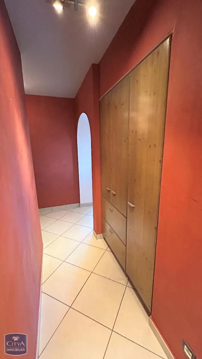 Photo 5 appartement Lyon 5e Arrondissement