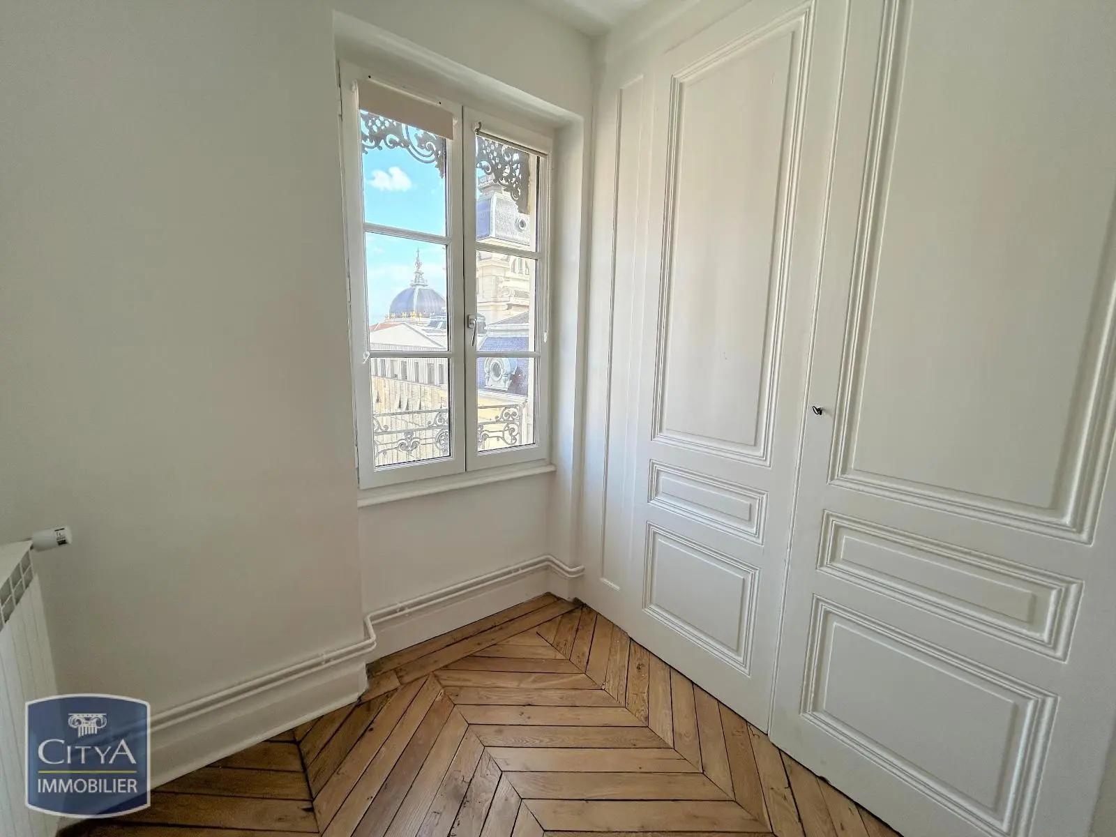 Photo 11 Appartement 3 pièces 87.94m²