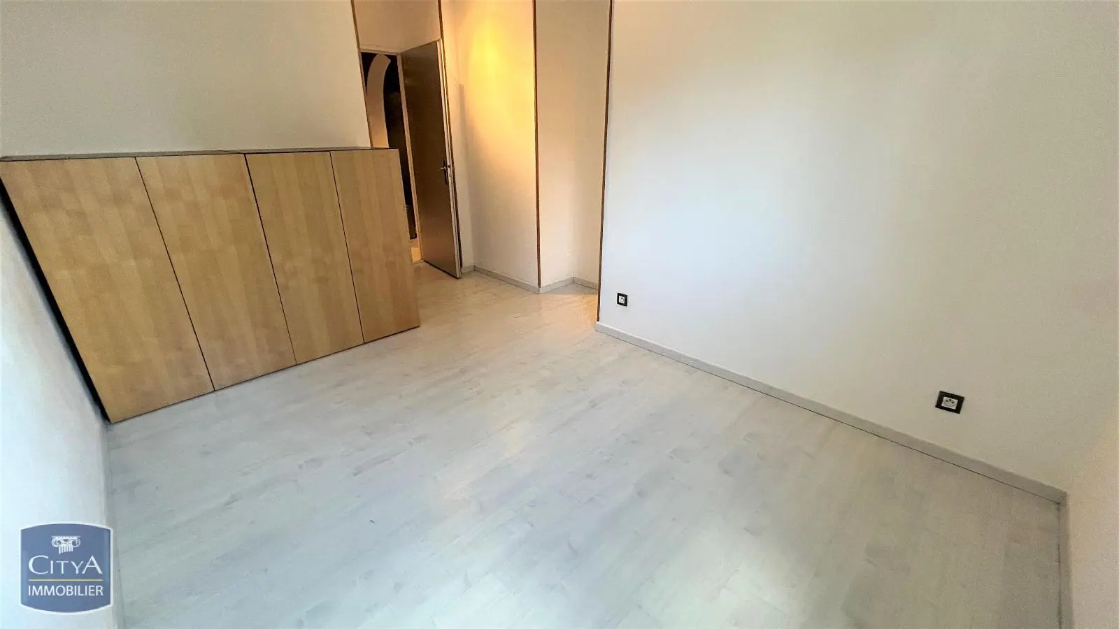 Photo 11 appartement Lyon 5e Arrondissement