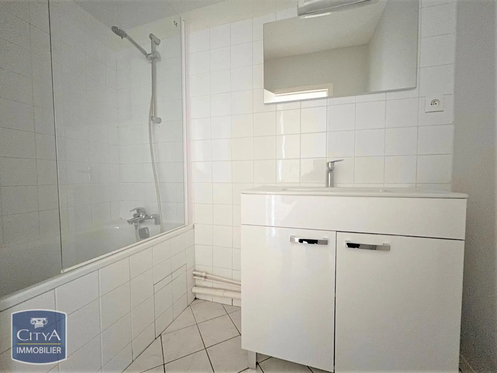 Photo 6 Appartement 3 pièces 72.96m²