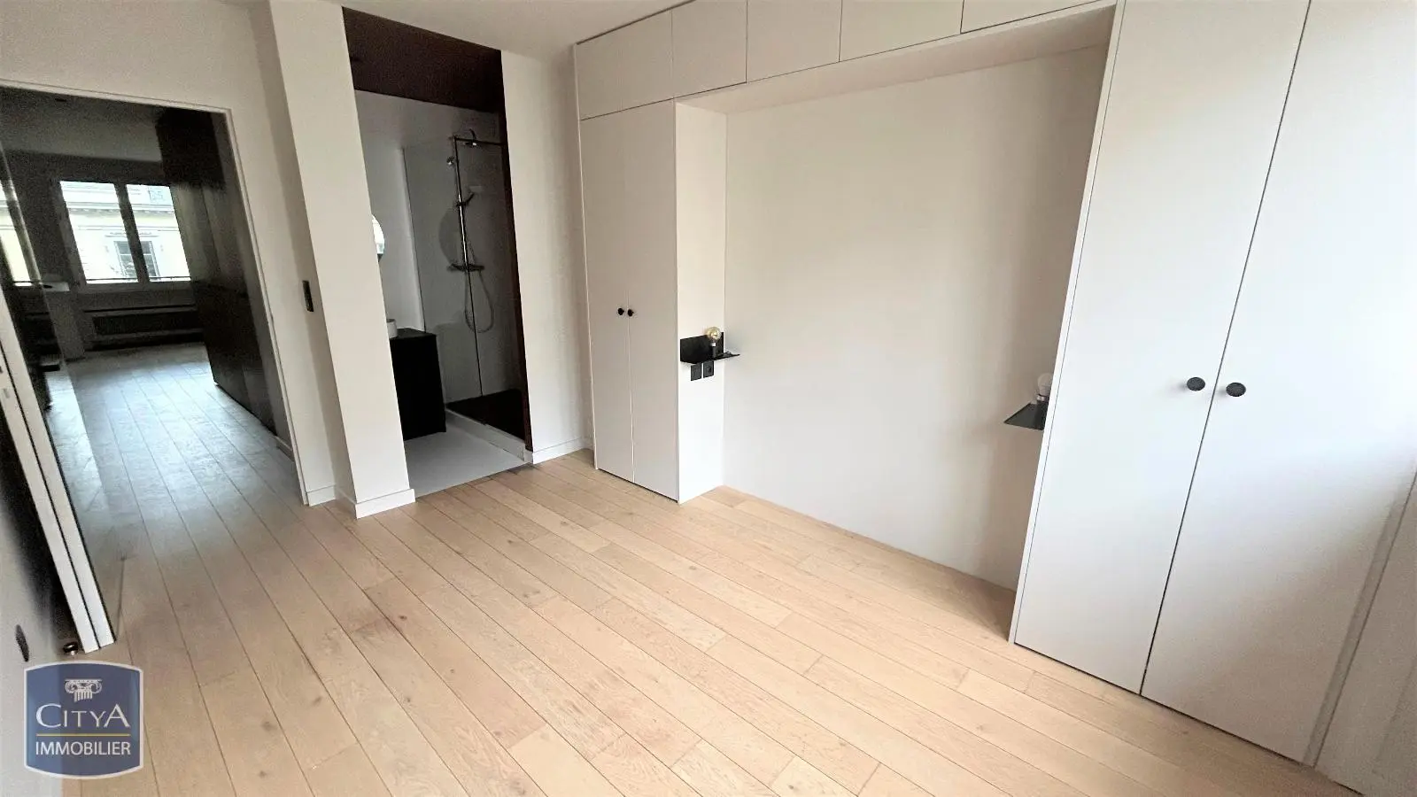 Photo 10 Appartement 3 pièces 90.98m²