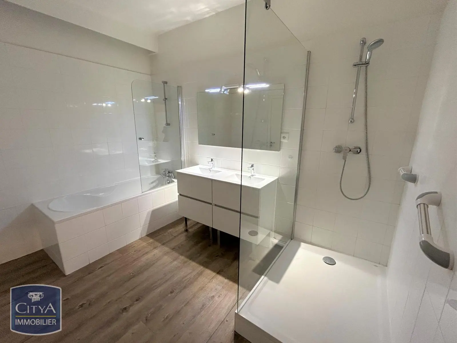 Photo 5 Appartement 3 pièces 87.94m²