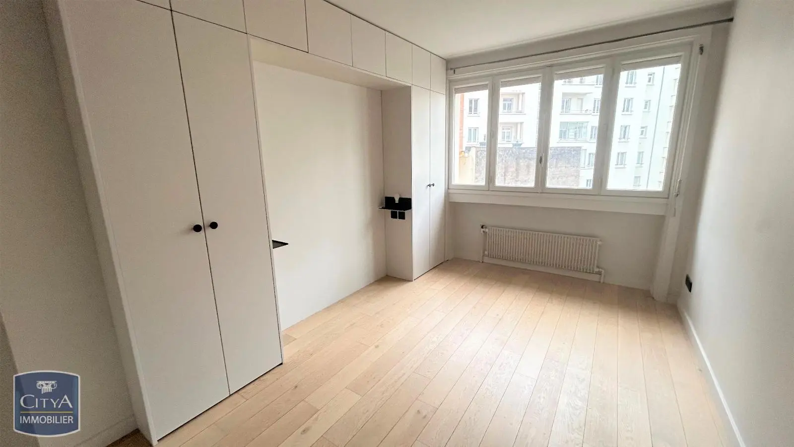 Photo 9 Appartement 3 pièces 90.98m²