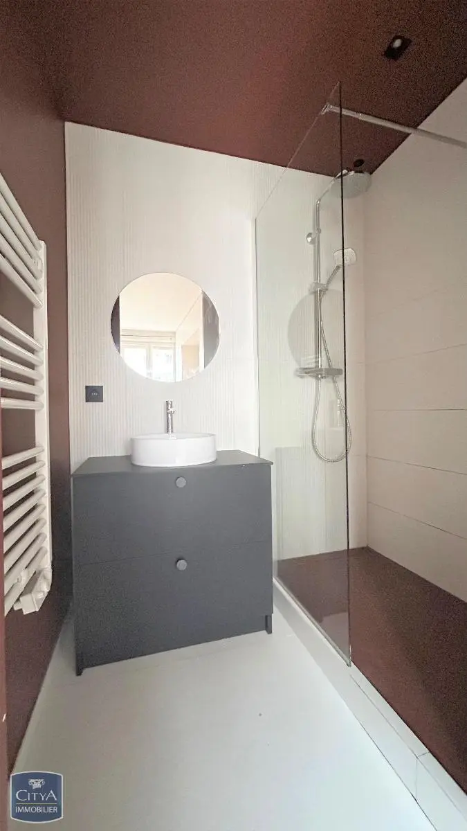 Photo 11 Appartement 3 pièces 90.98m²