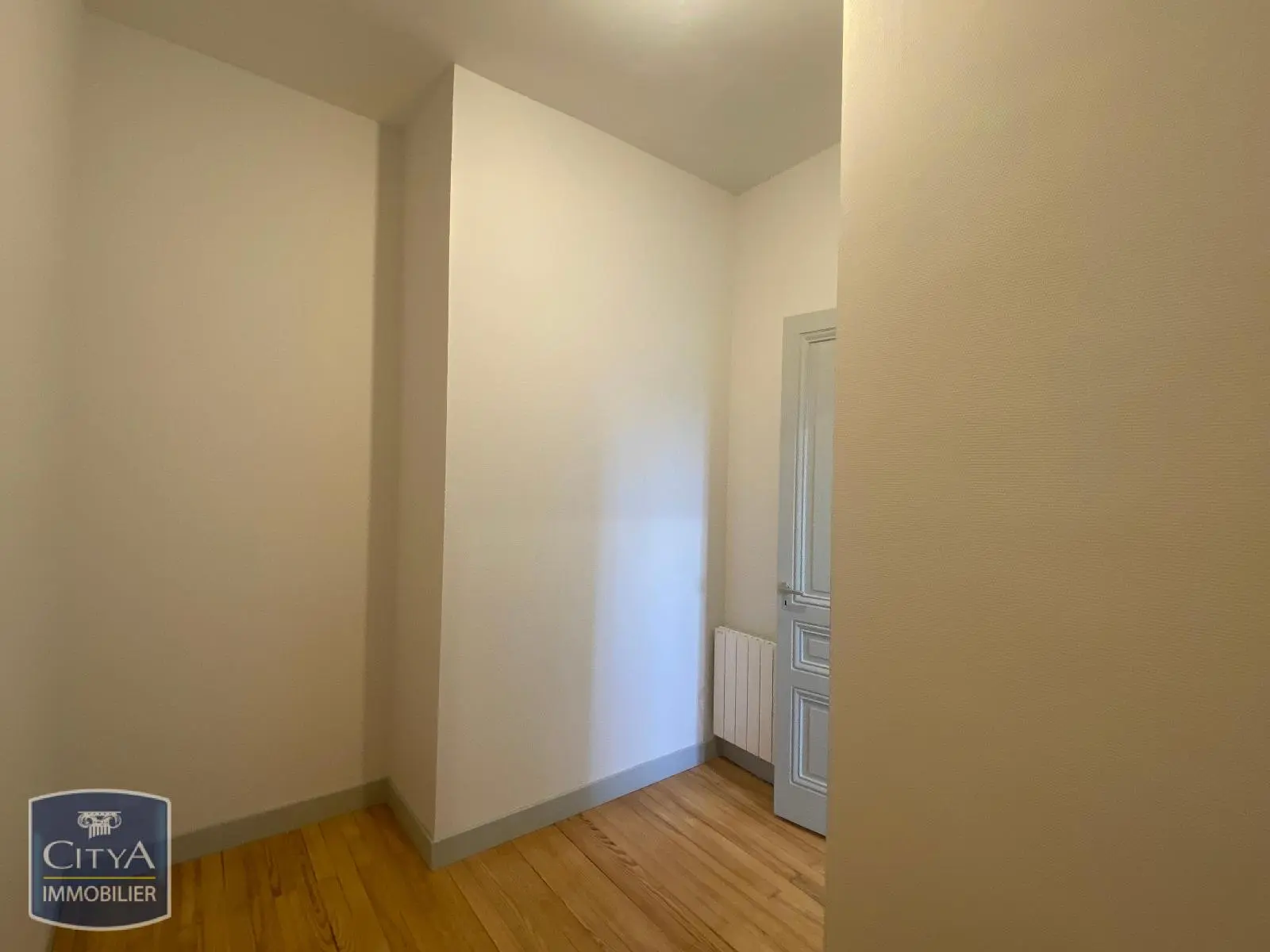 Photo 7 pour Appartement 2 pièces 53.31m² Photo 7 Appartement 2 pièces 53.31m²