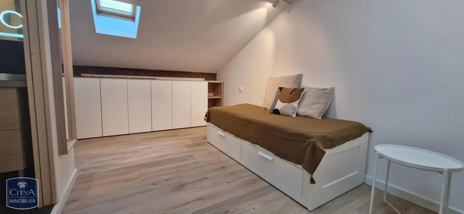 Photo 4 Appartement 5 pièces 85.24m²