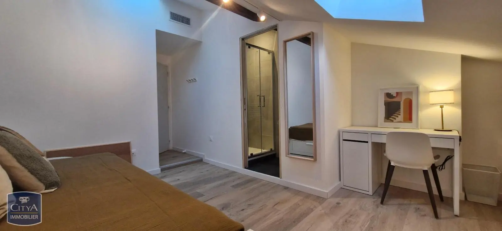Photo 5 Appartement 5 pièces 85.24m²