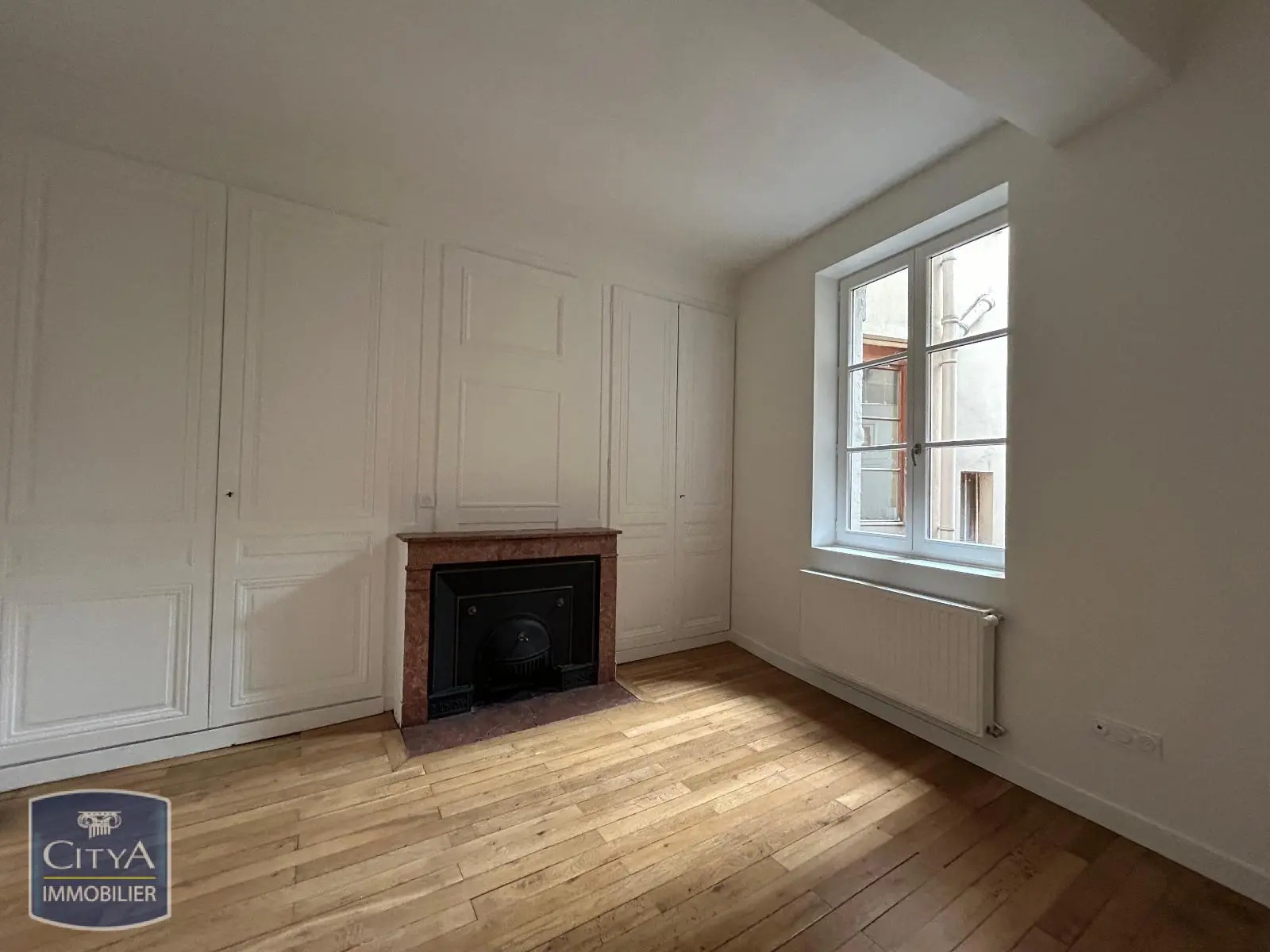 Photo 4 Appartement 3 pièces 86.72m²