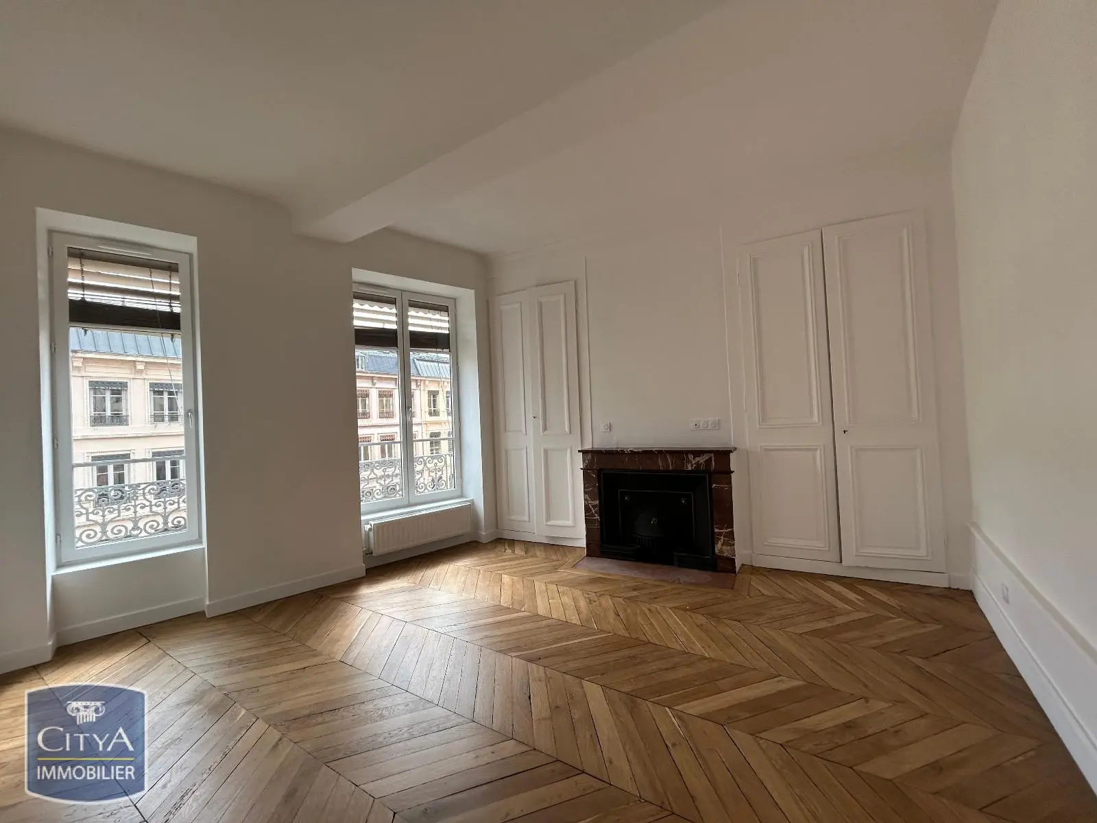 Photo 3 Appartement 3 pièces 86.72m²