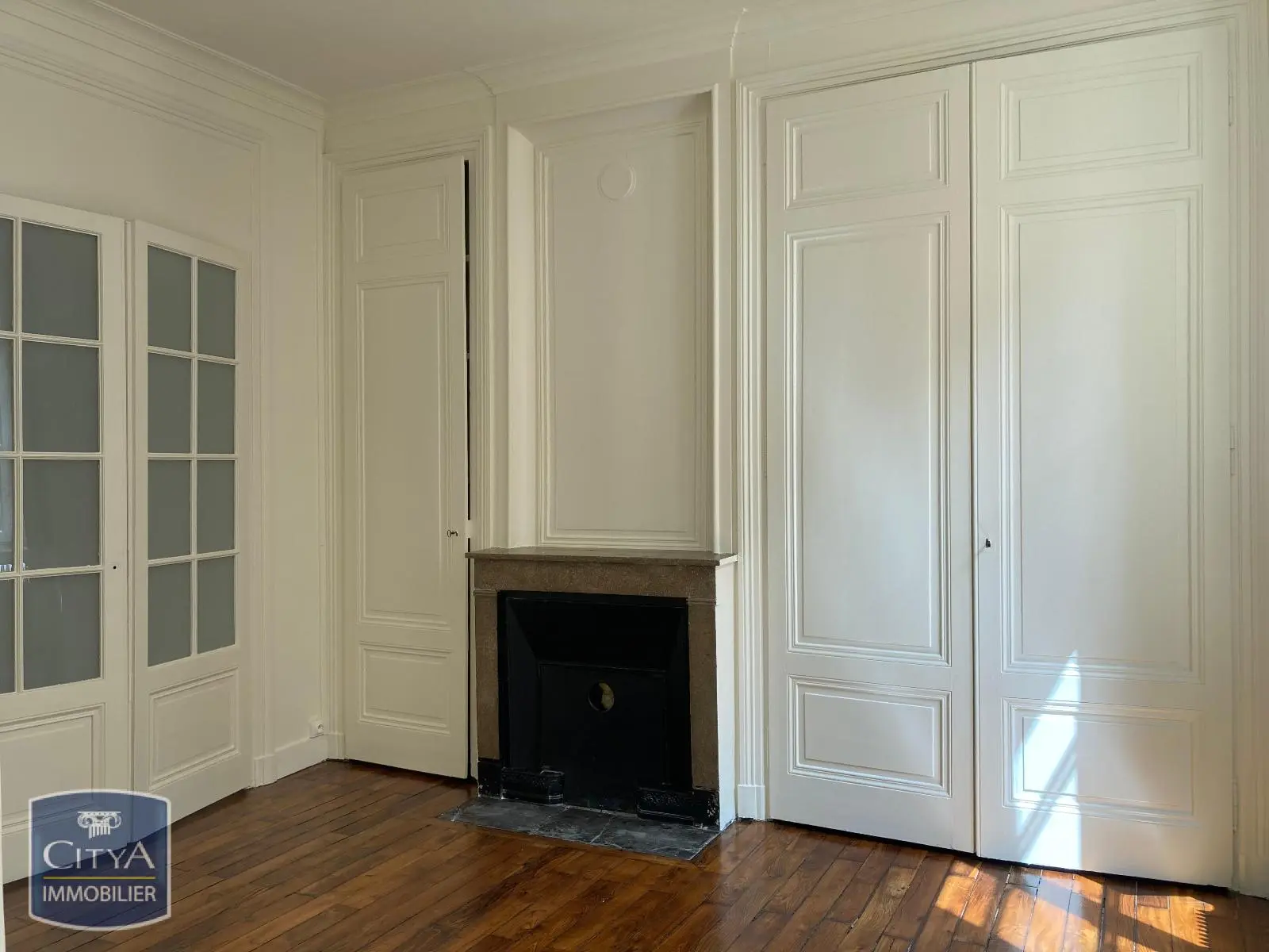 Photo 1 Appartement 4 pièces 102.34m²