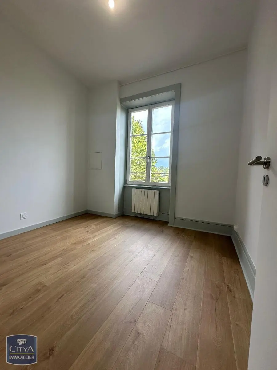 Photo 4 Appartement 3 pièces 65.6m²