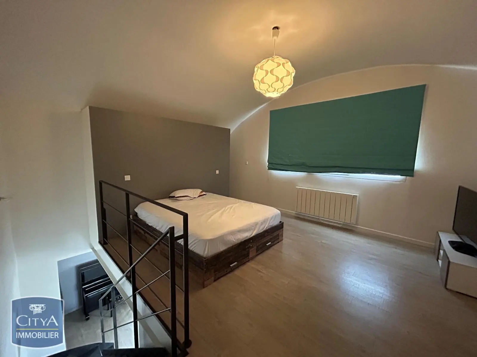 Photo 6 Appartement 2 pièces 72m²