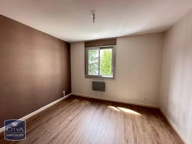Photo 4 Appartement 2 pièces 58.58m²