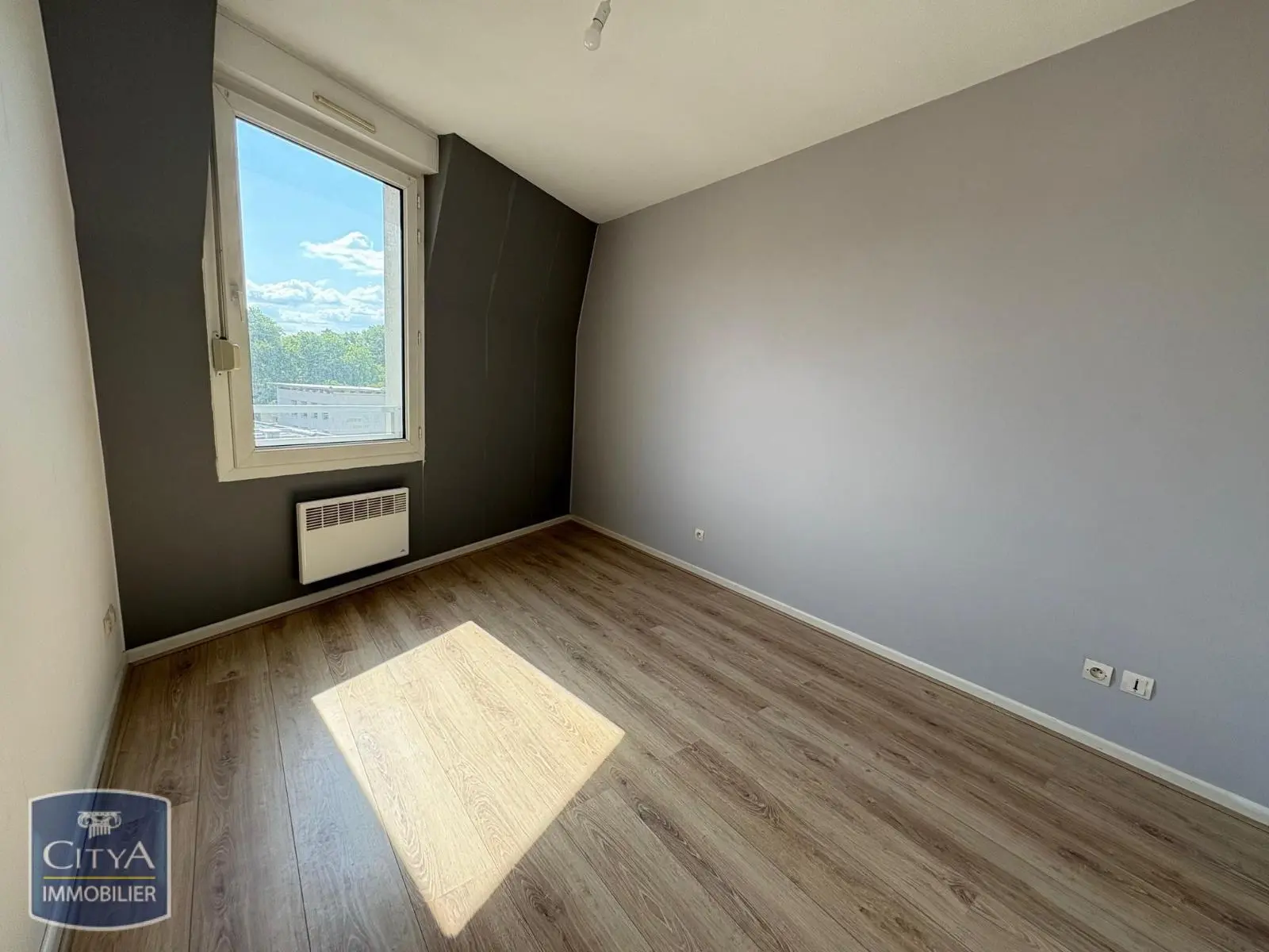 Photo 4 Appartement 3 pièces 67.43m²