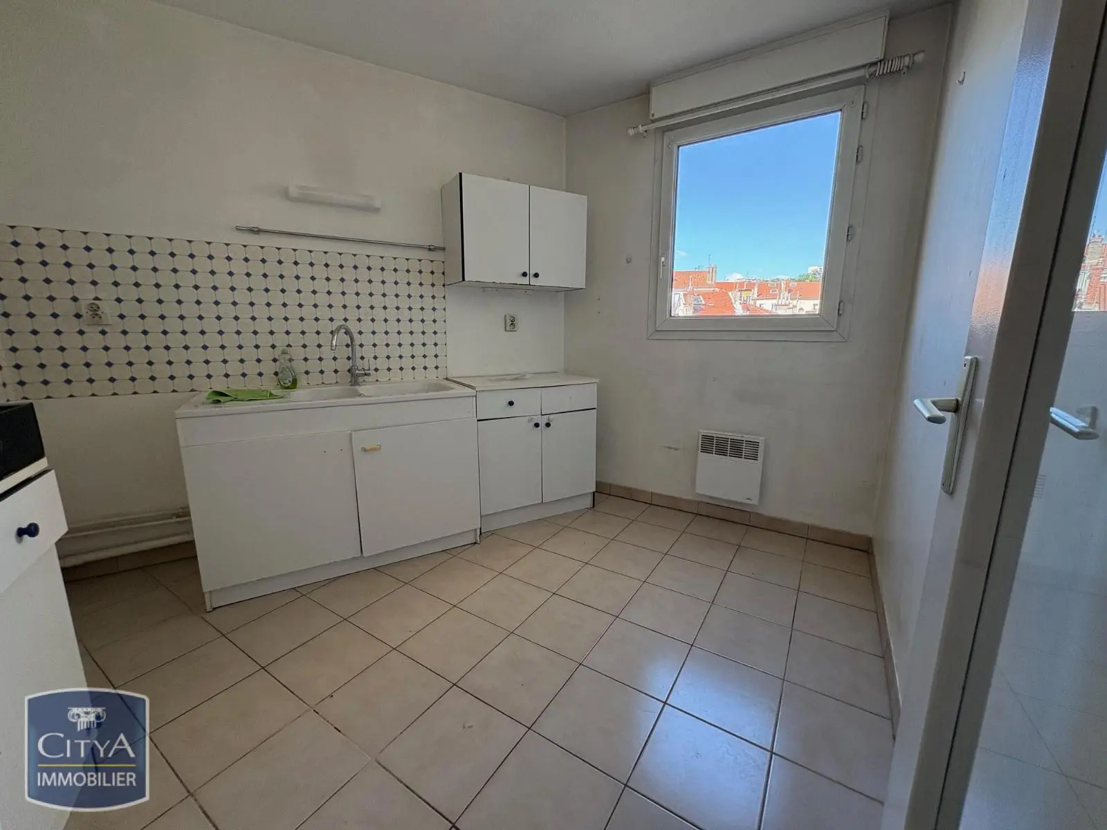 Photo 7 Appartement 3 pièces 67.43m²