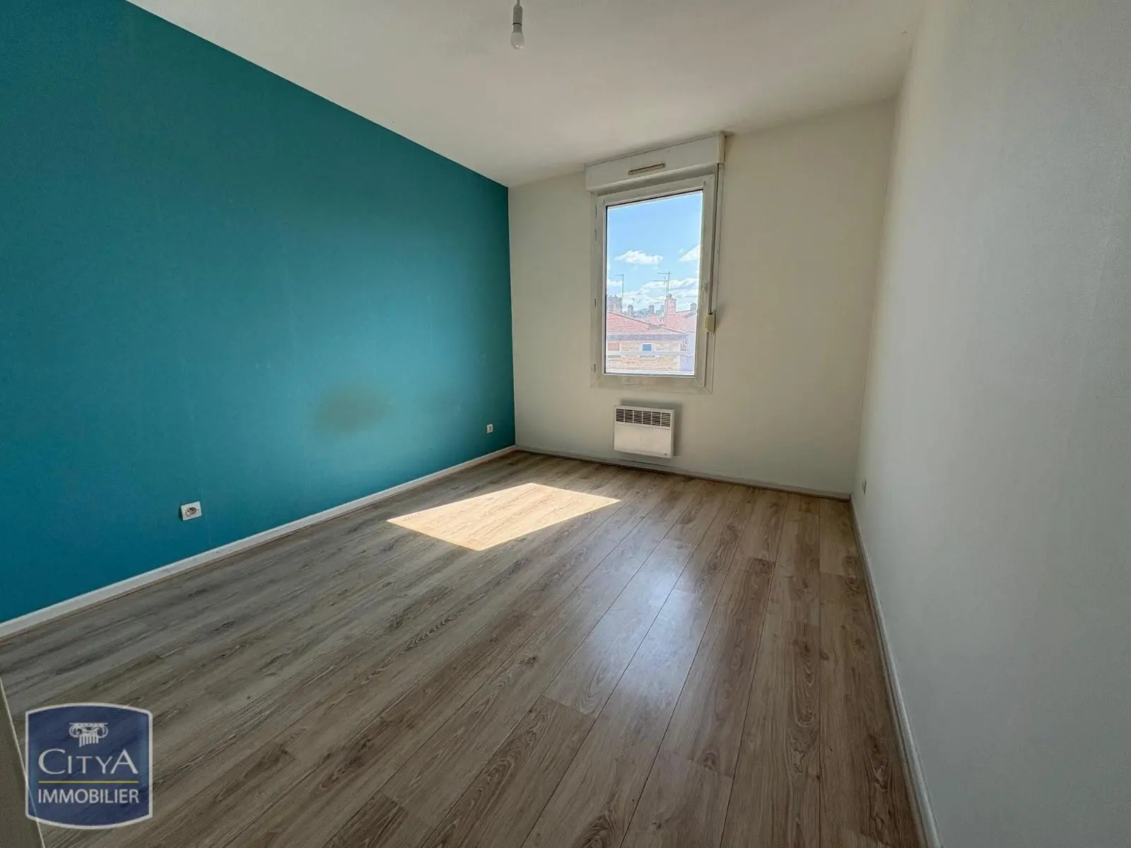 Photo 5 Appartement 3 pièces 67.43m²