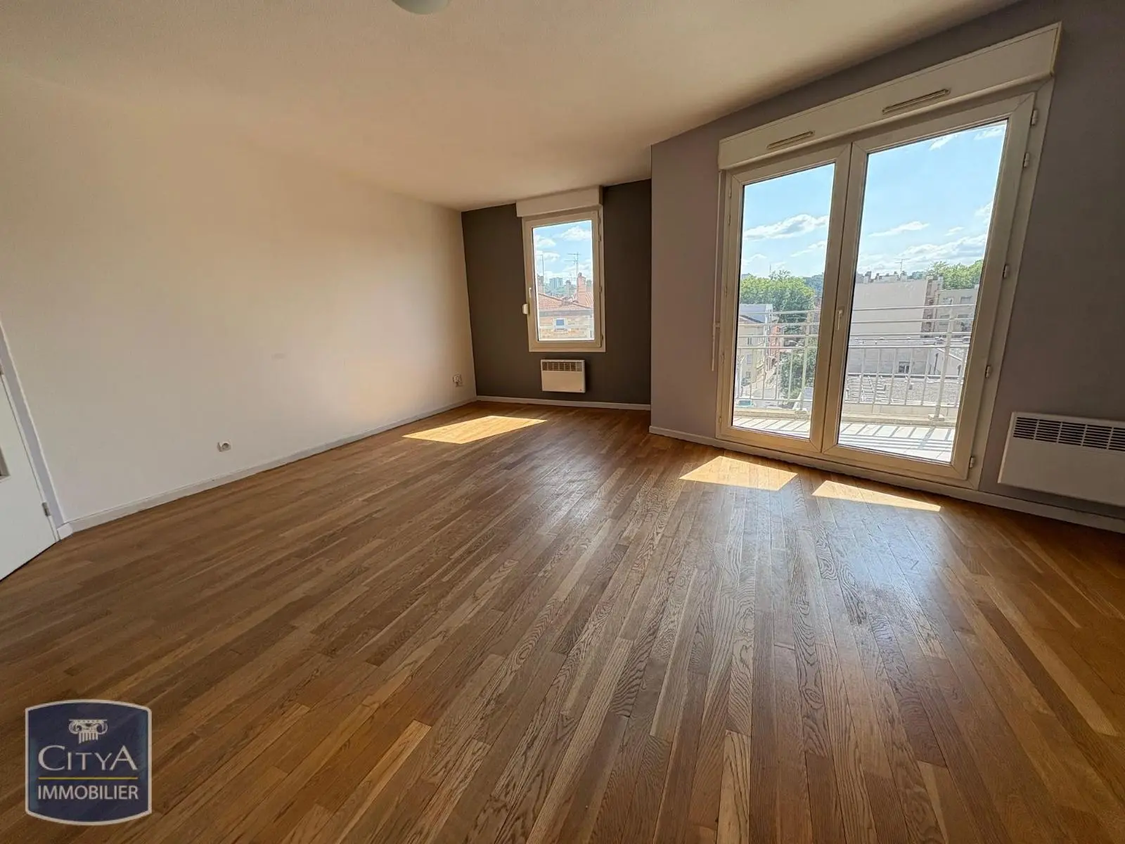 Photo 1 Appartement 3 pièces 67.43m²