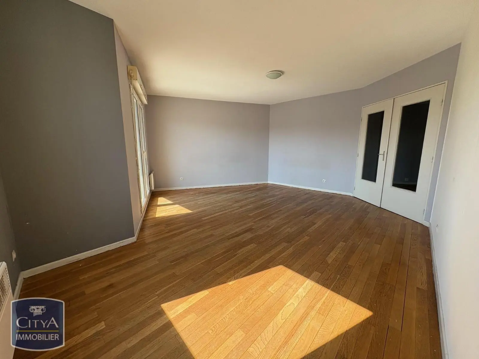 Photo 2 Appartement 3 pièces 67.43m²
