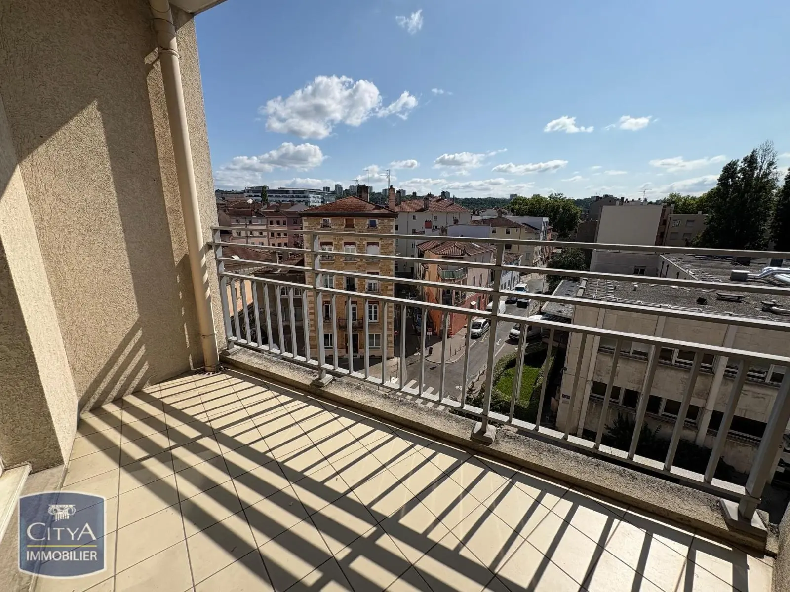 Photo 3 Appartement 3 pièces 67.43m²