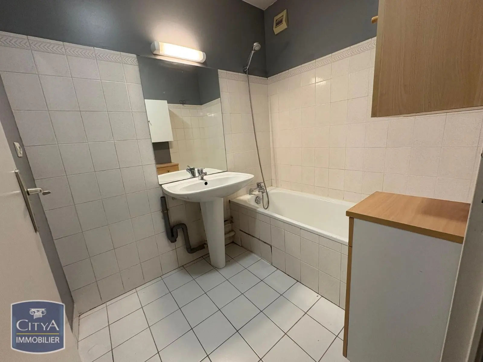 Photo 6 Appartement 3 pièces 67.43m²