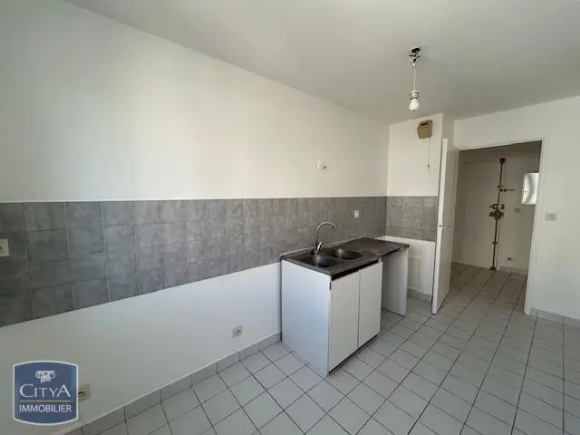 Photo 3 Appartement 2 pièces 52m²