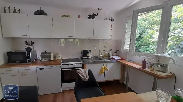 Photo 2 Maison 4 pièces 83.22m²