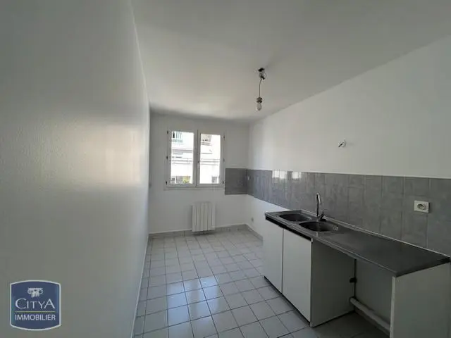 Photo 4 Appartement 2 pièces 52m²